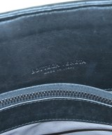 BOTTEGA VENETA（ボッテガヴェネタ）ビジネスバッグ 黒 サイズ:- レディース/2200640467203