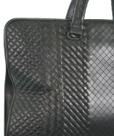 BOTTEGA VENETA（ボッテガヴェネタ）ビジネスバッグ 黒 サイズ:- レディース/2200640467203
