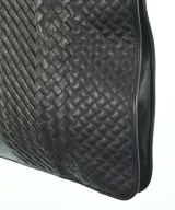 BOTTEGA VENETA（ボッテガヴェネタ）ビジネスバッグ 黒 サイズ:- レディース/2200640467203