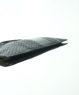 BOTTEGA VENETA（ボッテガヴェネタ）ビジネスバッグ 黒 サイズ:- レディース/2200640467203