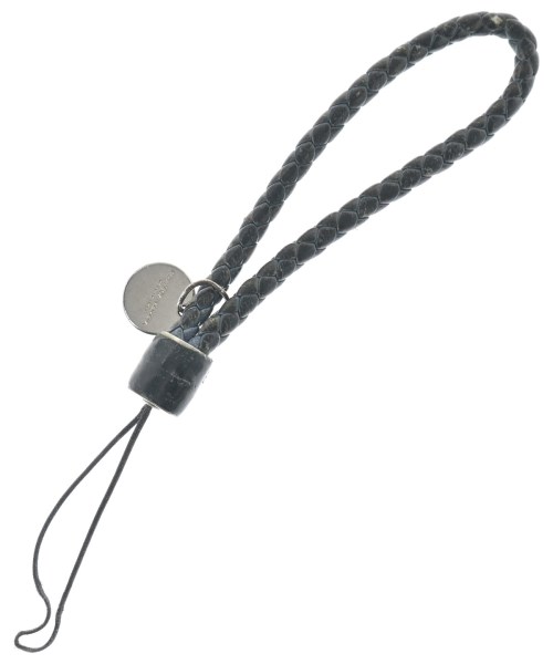 BOTTEGA VENETA(ボッテガベネタ)小物類（その他） 緑 サイズ:-/2200637885089