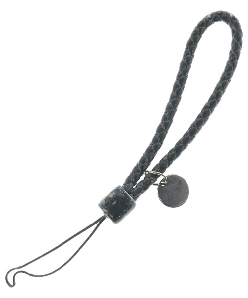 BOTTEGA VENETA（ボッテガヴェネタ）小物類（その他） 緑 サイズ:- レディース/2200637885089