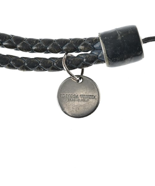 BOTTEGA VENETA（ボッテガヴェネタ）小物類（その他） 緑 サイズ:- レディース/2200637885089