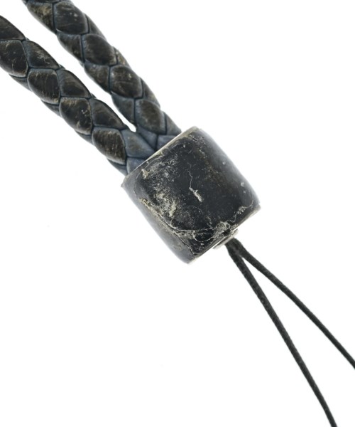 BOTTEGA VENETA（ボッテガヴェネタ）小物類（その他） 緑 サイズ:- レディース/2200637885089