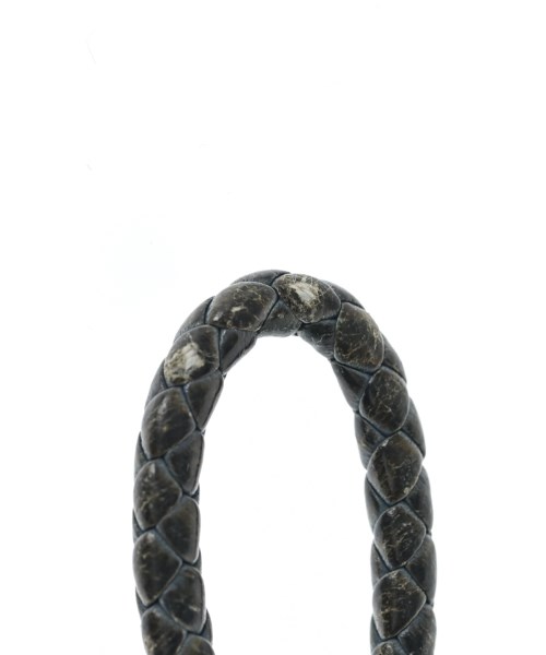 BOTTEGA VENETA（ボッテガヴェネタ）小物類（その他） 緑 サイズ:- レディース/2200637885089