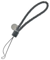 BOTTEGA VENETA（ボッテガヴェネタ）小物類（その他） 緑 サイズ:- レディース/2200637885089