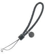 BOTTEGA VENETA（ボッテガヴェネタ）小物類（その他） 緑 サイズ:- レディース/2200637885089