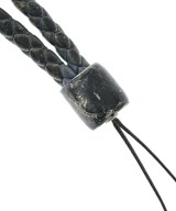 BOTTEGA VENETA（ボッテガヴェネタ）小物類（その他） 緑 サイズ:- レディース/2200637885089