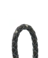 BOTTEGA VENETA（ボッテガヴェネタ）小物類（その他） 緑 サイズ:- レディース/2200637885089