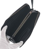 BOTTEGA VENETA（ボッテガヴェネタ）財布・コインケース 黒 サイズ:- レディース/2200627000331