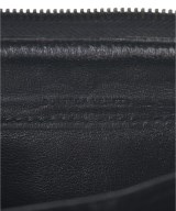 BOTTEGA VENETA（ボッテガヴェネタ）財布・コインケース 黒 サイズ:- レディース/2200627000331