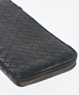 BOTTEGA VENETA（ボッテガヴェネタ）財布・コインケース 黒 サイズ:- レディース/2200627000331