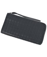 BOTTEGA VENETA 財布・コインケース