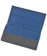 BOTTEGA VENETA（ボッテガヴェネタ）財布・コインケース グレー サイズ:- レディース/2200627000348