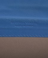 BOTTEGA VENETA（ボッテガヴェネタ）財布・コインケース グレー サイズ:- レディース/2200627000348