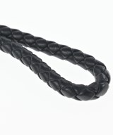 BOTTEGA VENETA（ボッテガヴェネタ）キーケース・キーホルダー シルバー サイズ:- レディース/2200639363295