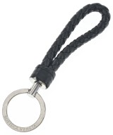 BOTTEGA VENETA キーケース・キーホルダー