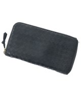 BOTTEGA VENETA（ボッテガヴェネタ）財布・コインケース 黒 サイズ:- レディース/2200628672223