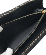 BOTTEGA VENETA（ボッテガヴェネタ）財布・コインケース 黒 サイズ:- レディース/2200628672223