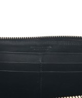 BOTTEGA VENETA（ボッテガヴェネタ）財布・コインケース 黒 サイズ:- レディース/2200628672223