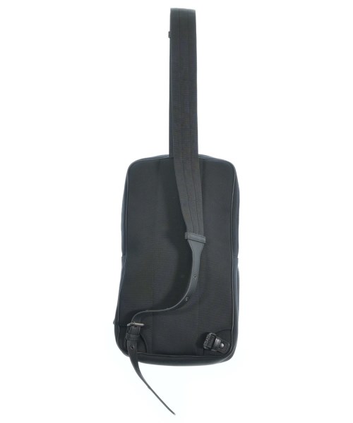 BOTTEGA VENETA（ボッテガヴェネタ）ショルダーバッグ 黒 サイズ:- レディース/2200639525327