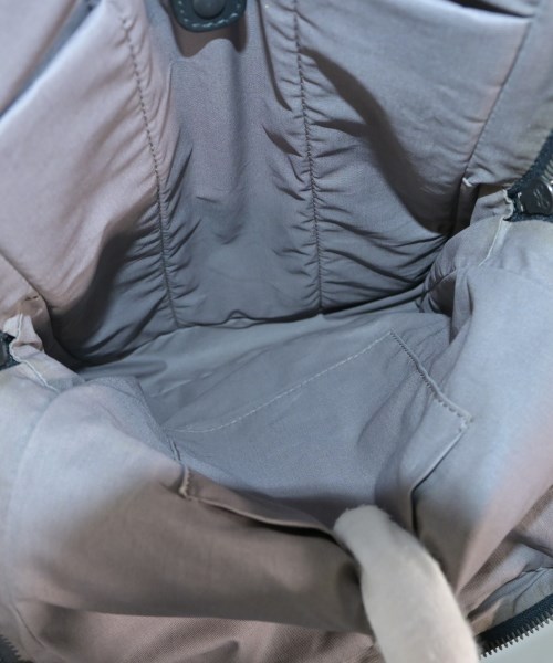 BOTTEGA VENETA（ボッテガヴェネタ）ショルダーバッグ 黒 サイズ:- レディース/2200639525327