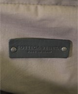BOTTEGA VENETA（ボッテガヴェネタ）ショルダーバッグ 黒 サイズ:- レディース/2200639525327