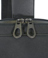 BOTTEGA VENETA（ボッテガヴェネタ）ショルダーバッグ 黒 サイズ:- レディース/2200639525327