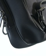 BOTTEGA VENETA（ボッテガヴェネタ）ショルダーバッグ 黒 サイズ:- レディース/2200639525327