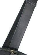 BOTTEGA VENETA（ボッテガヴェネタ）ショルダーバッグ 黒 サイズ:- レディース/2200639525327