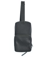 BOTTEGA VENETA ショルダーバッグ