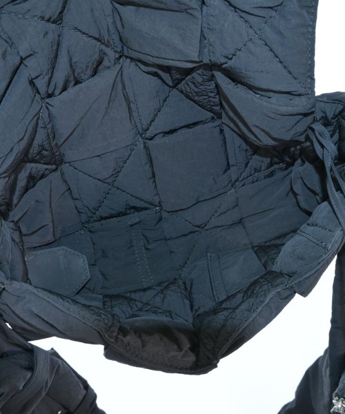 BOTTEGA VENETA（ボッテガヴェネタ）ショルダーバッグ 黒 サイズ:- レディース/2200641811043