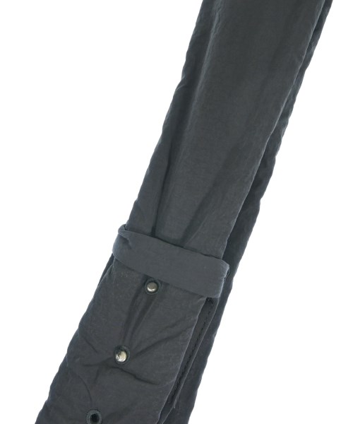 BOTTEGA VENETA（ボッテガヴェネタ）ショルダーバッグ 黒 サイズ:- レディース/2200641811043