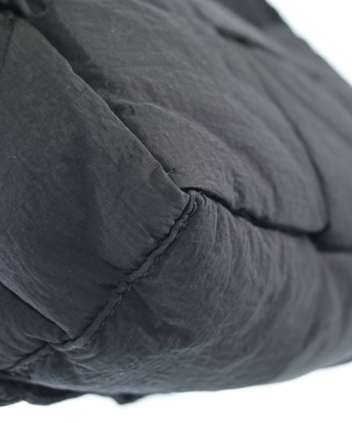 BOTTEGA VENETA（ボッテガヴェネタ）ショルダーバッグ 黒 サイズ:- レディース/2200641811043