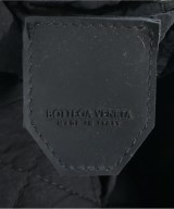 BOTTEGA VENETA（ボッテガヴェネタ）ショルダーバッグ 黒 サイズ:- レディース/2200641811043