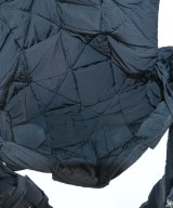 BOTTEGA VENETA（ボッテガヴェネタ）ショルダーバッグ 黒 サイズ:- レディース/2200641811043