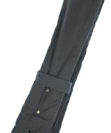 BOTTEGA VENETA（ボッテガヴェネタ）ショルダーバッグ 黒 サイズ:- レディース/2200641811043