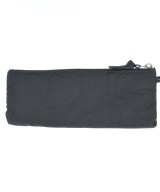 BOTTEGA VENETA（ボッテガヴェネタ）ショルダーバッグ 黒 サイズ:- レディース/2200641811043