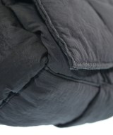 BOTTEGA VENETA（ボッテガヴェネタ）ショルダーバッグ 黒 サイズ:- レディース/2200641811043