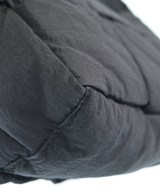 BOTTEGA VENETA（ボッテガヴェネタ）ショルダーバッグ 黒 サイズ:- レディース/2200641811043