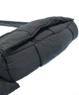 BOTTEGA VENETA（ボッテガヴェネタ）ショルダーバッグ 黒 サイズ:- レディース/2200641811043