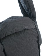 BOTTEGA VENETA（ボッテガヴェネタ）ショルダーバッグ 黒 サイズ:- レディース/2200641811043