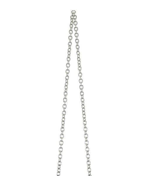 BOTTEGA VENETA（ボッテガヴェネタ）ショルダーバッグ 緑 サイズ:- レディース/2200642023025