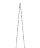 BOTTEGA VENETA（ボッテガヴェネタ）ショルダーバッグ 緑 サイズ:- レディース/2200642023025