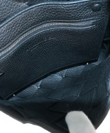 BOTTEGA VENETA（ボッテガヴェネタ）ショルダーバッグ 黒 サイズ:- レディース/2200642081056