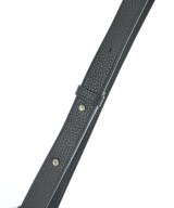 BOTTEGA VENETA（ボッテガヴェネタ）ショルダーバッグ 黒 サイズ:- レディース/2200642081056