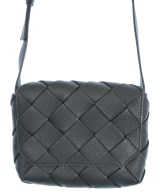 BOTTEGA VENETA ショルダーバッグ