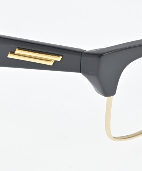 BOTTEGA VENETA（ボッテガヴェネタ）サングラス 黒 サイズ:- レディース/2200642103024