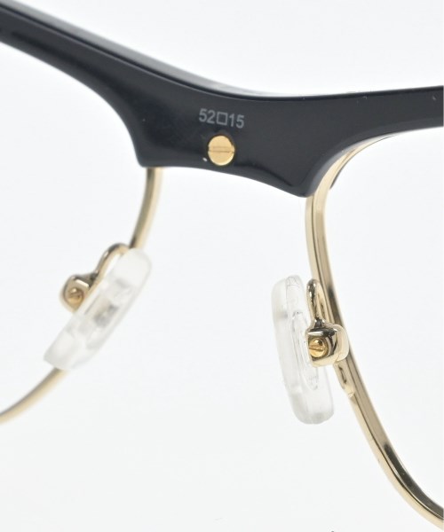 BOTTEGA VENETA（ボッテガヴェネタ）サングラス 黒 サイズ:- レディース/2200642103024