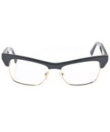 BOTTEGA VENETA（ボッテガヴェネタ）サングラス 黒 サイズ:- レディース/2200642103024